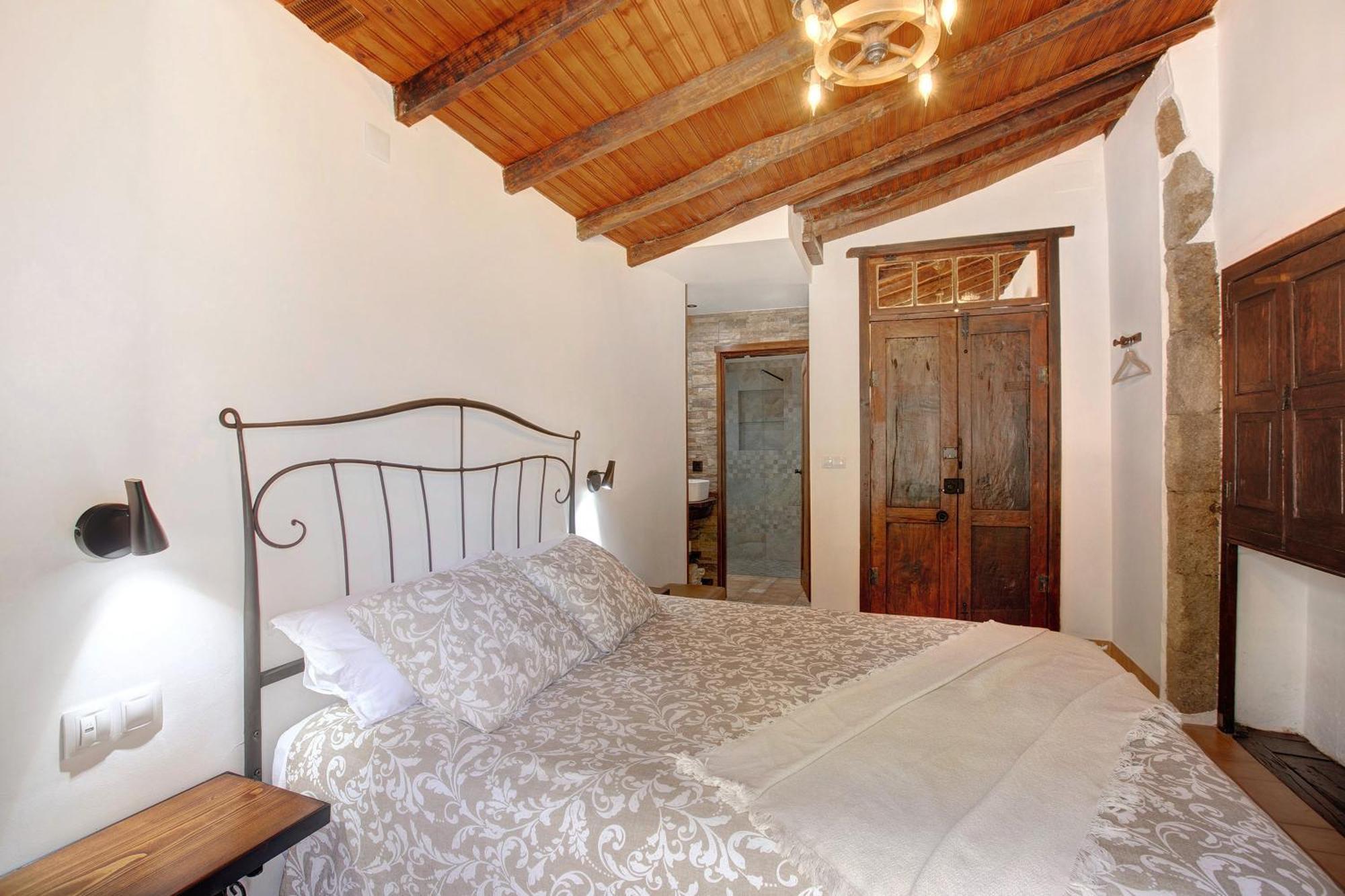 Casa vacanze Casa Tajinaste *